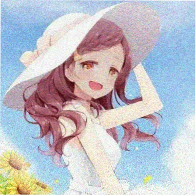 医生角色解析